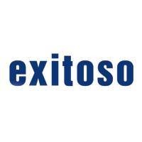 Exitoso & Co Pic 1