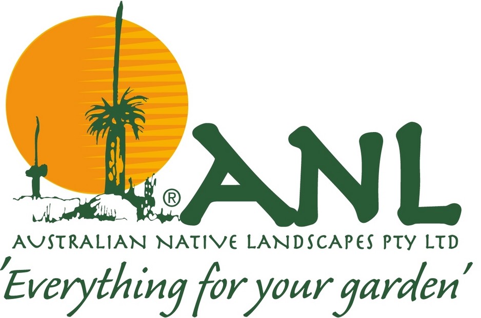 Australian Native Landscapes Pty Ltd Pic 1