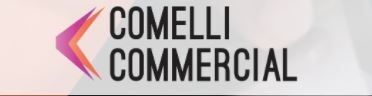 Comelli Commercial Pic 1