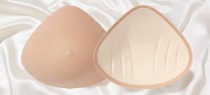 Nocturnal Lingerie - The Lingerie Specialists Pic 2 - Amoena extra light breast prosthesis