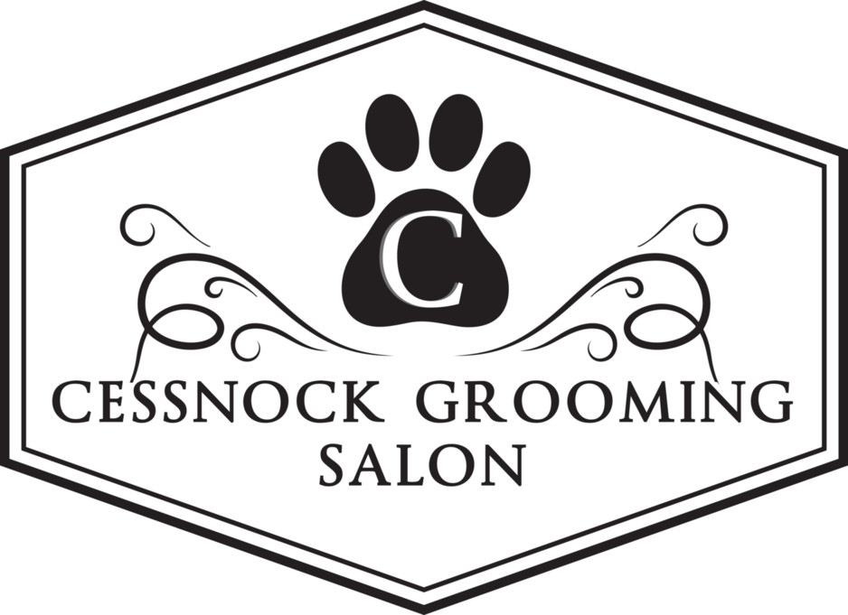 Cessnock Grooming Salon Pic 2