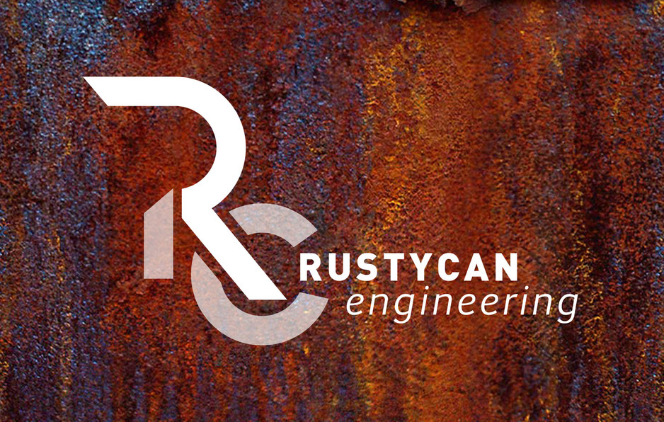 Rustycan Engineering Pic 2