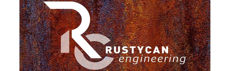 Rustycan Engineering Pic 1