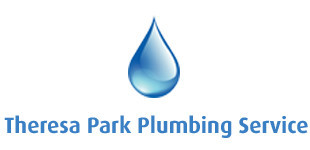 Theresa Park Plumbing Pic 1 - Theresa Park Plumbing Service