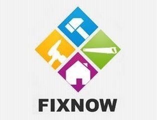 Fixnow Pic 1 - Kitchen and bathroom renovations and repairs