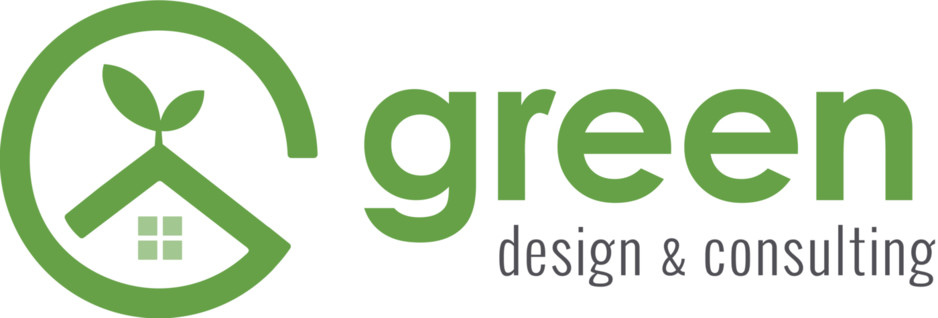 Green Design & Consulting Pic 1