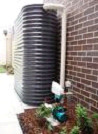 Plumbed Up Plumbing Pic 2 - Hot water installations Plumbers Melbourne VIC