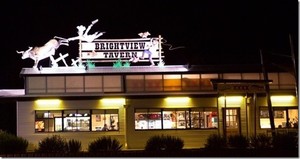 Brightview Tavern Pic 3