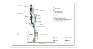 COLIN BRYANT DESIGNS Pic 3 - Master Plan