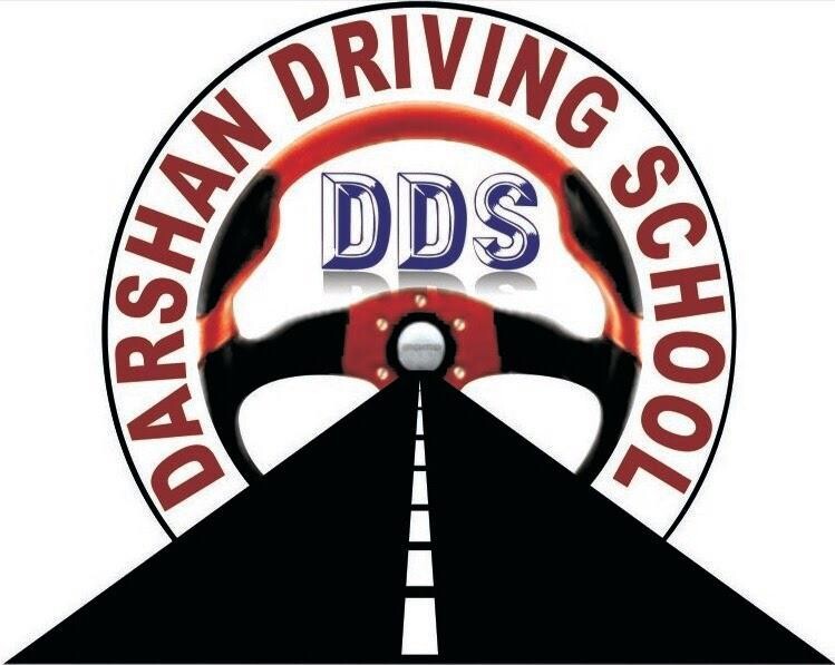 Darshan Driving School-Toorak Pic 1