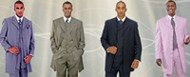 DadyBoySuits4U Pic 1 - Mens Walking suits Melbourne choir suits Melbourne usher suits Australia church suits Australia