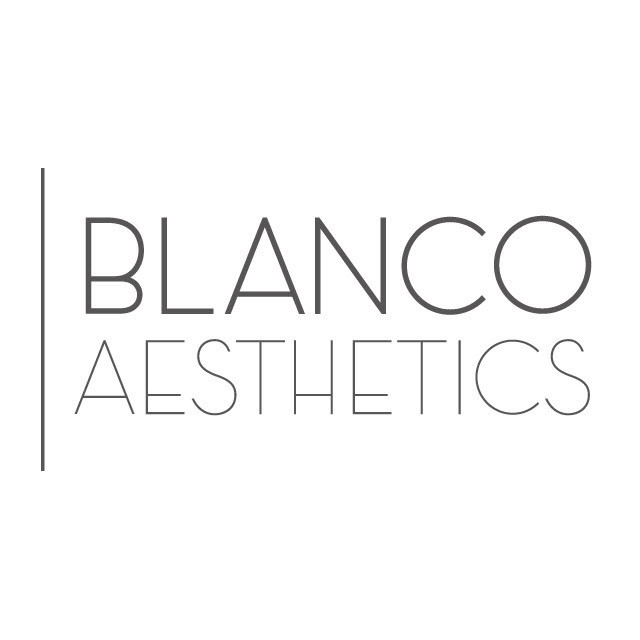 Blanco Aesthetics Pic 1