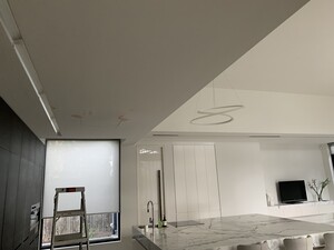 REXO Triton Painting Pic 5 - When it comes to painting and decorating REX painting is number one in Victoria We have done some amazing and mind blowing painting projects in Melbourne