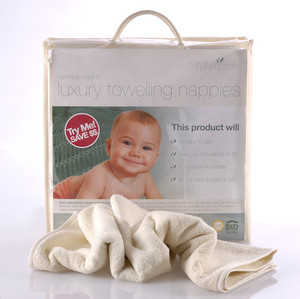 Natures Child Pic 3 - Cloth Nappies accessories are cheaper than using disposable nappiesso arent they worth trying