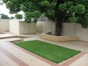 Exterior Solutions Pic 3