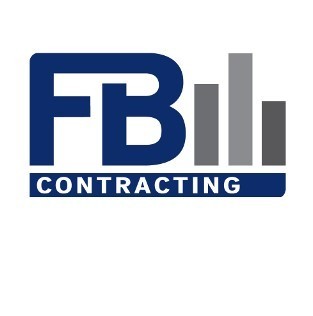 FB Contracting Pic 1