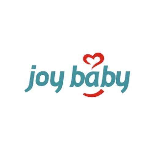 joybaby Pic 1