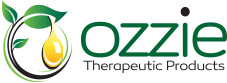 Ozzie Therapeutic Products Pic 3 - Ozzie Therapeutic Products