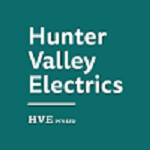 Hunter Valley Electrics Pic 1