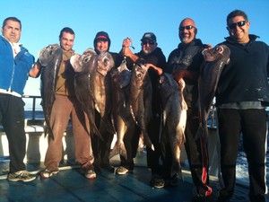 Avfish Charters Pic 2