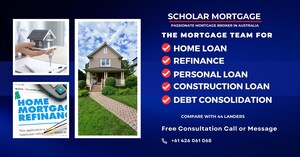 Scholar Mortgage Pic 2