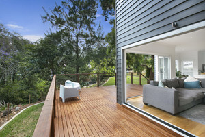 Grand Pacific Homes Pic 5