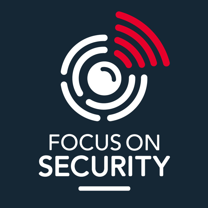 Focus On Security Pic 1 - Focus On Security Electronic Security Specialists in Sydney