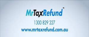 Mr Tax Refund Pic 3