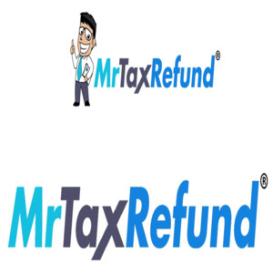 Mr Tax Refund Pic 5