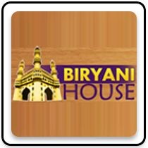 Biryani House Pic 1