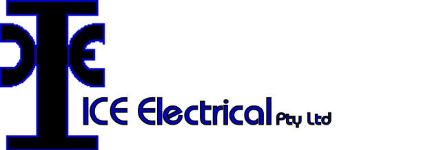 ICE Electrical Pty Ltd Pic 1