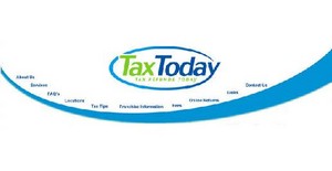 Tax Today Parramatta Pic 2