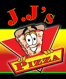 JJ's Pizza Pic 1 - Pizza Croydon Croydon Pizzeria Croydon Park Pizza take away