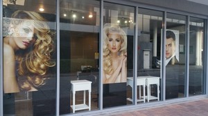 Shine and Waves Hair Salon Pic 2