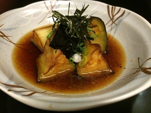 Shikisai Japanese Cooking Classes Pic 4