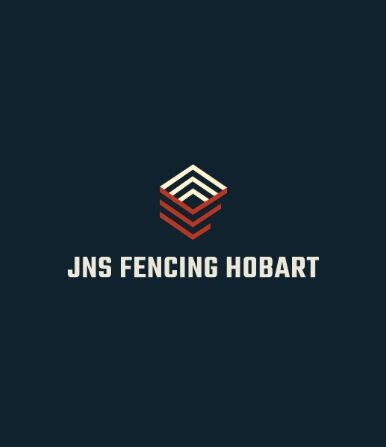 JNS Fencing Hobart Pic 1