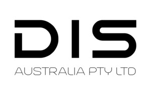 DIS Australia Pty Ltd Pic 3 - DIS AUSTRALIT PTY LTD