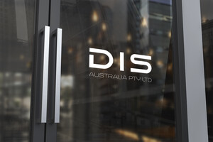 DIS Australia Pty Ltd Pic 2