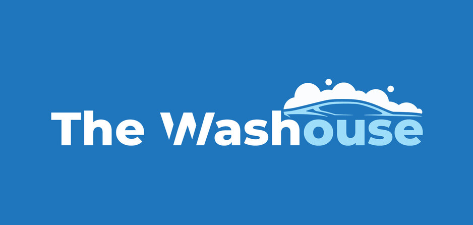 The Washouse Pic 1