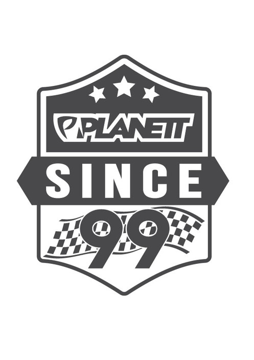 Planett.com.au Pic 1