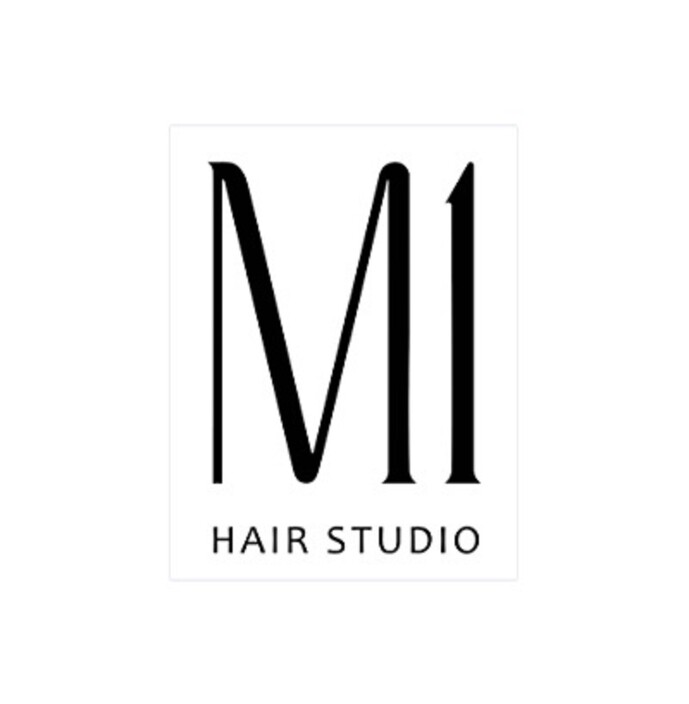 M1 Hair Studio - Hair Salon, Haircut, Hair Colouring Near Malvern Pic 1