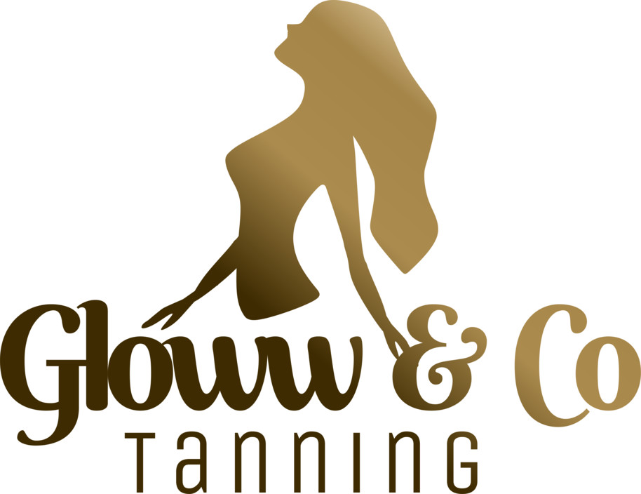 Gloww And Co Tanning Pic 1