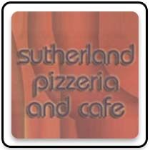 Sutherland Pizzeria Pic 1