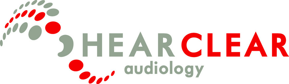 HearClear Audiology Pic 1