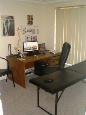 Boambee Chiropractic Pic 3