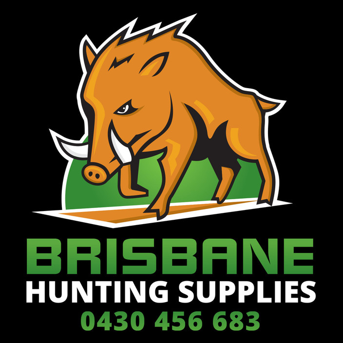 Brisbane Hunting Supplies in Brendale, Brisbane, QLD, Sports Clubs