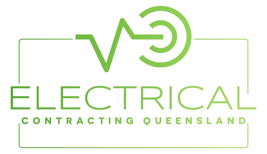 Electrical Contracting Queensland Pic 1