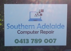 Southern Adelaide Computer Repair Pic 4