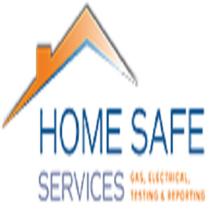 Home Safe Services Pic 2