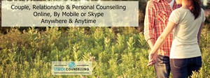 Stack Counselling Pic 4 - Marriage Family Personal Counselling Online Phone FacetoFace Counselling